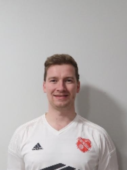 Avatar Bild für Kai Asmus