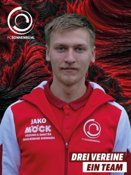 Avatar Bild für Sebastian Hascher