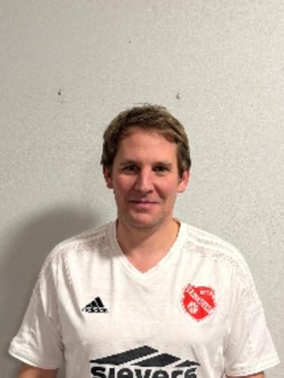 Avatar Bild für Julian Denz