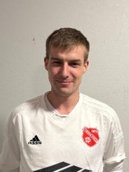 Avatar Bild für Jannes Ehlers