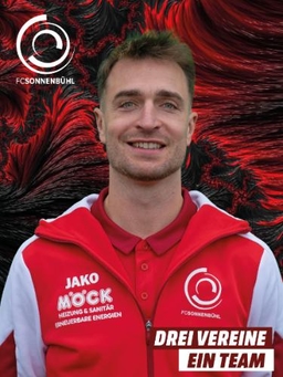 Avatar Bild für Manuel König