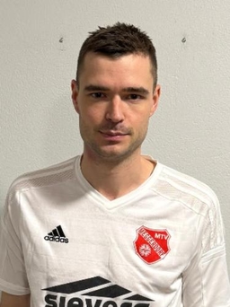Avatar Bild für Enno Schacht