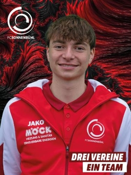 Avatar Bild für Marius Brändle
