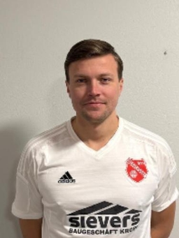 Avatar Bild für Lorenz Sievers