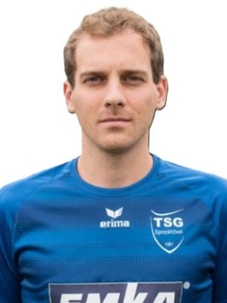 Avatar Bild für Raoul Meister