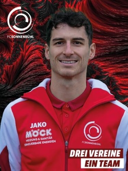 Avatar Bild für Paul Raach