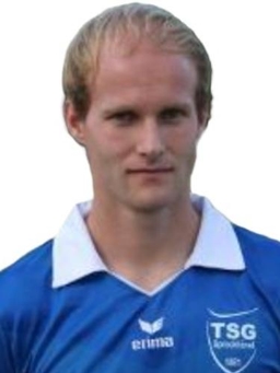 Avatar Bild für Phillipp Schulz