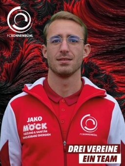 Avatar Bild für Tobias Rilling