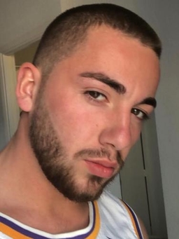 Avatar Bild für Malek Fakhoury