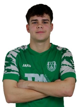 Avatar Bild für Fabian Heckele