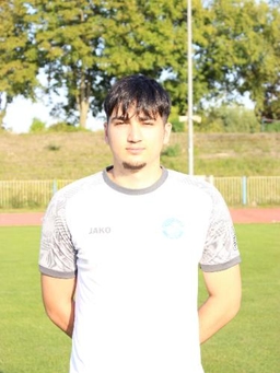 Avatar Bild für Rahman Korkmaz