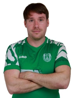 Avatar Bild für Tim Sorg