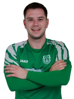 Avatar Bild für Samuel Fuchs