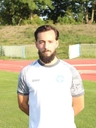 Avatar Bild für Profilbild