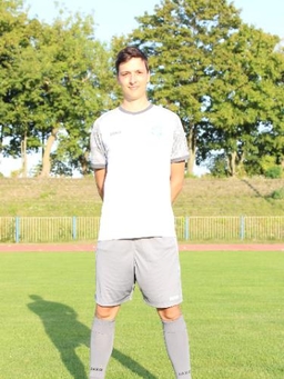 Avatar Bild für Philip Lorenz