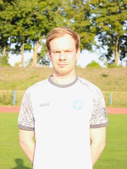 Avatar Bild für Hannes Pietzsch