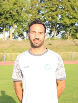 Avatar Bild für Sayed Romal Ahmadi