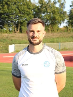 Avatar Bild für Niklas Anter