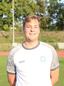 Avatar Bild für Felix Eisenhauer