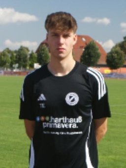 Avatar Bild für Tobi Eichentopf