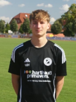 Avatar Bild für Mykola Hnatiuk