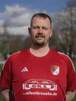 Avatar Bild für Cedric Schulz