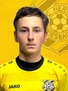 Avatar Bild für Profilbild