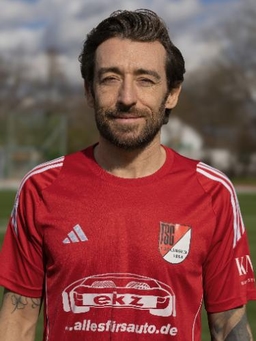 Avatar Bild für Deniz Özdemirli