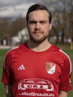 Avatar Bild für Stephen Passen