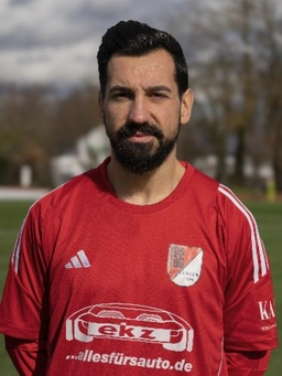 Avatar Bild für Enes Coskun