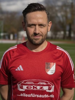 Avatar Bild für Angelo Caggiano