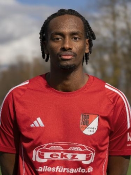 Avatar Bild für Noh Woldemariam