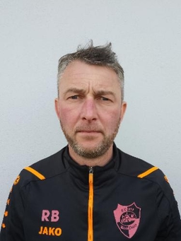 Avatar Bild für Rico Bahr