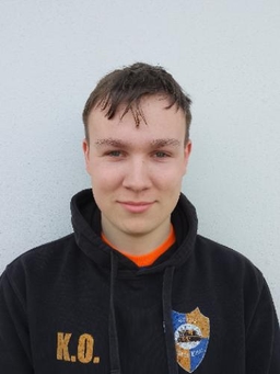 Avatar Bild für Kevin Alexander Ohde