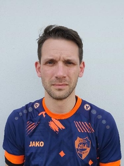 Avatar Bild für Daniel Tempelmann