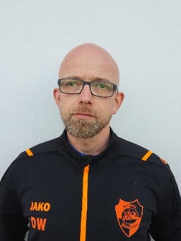 Avatar Bild für Daniel Wegner