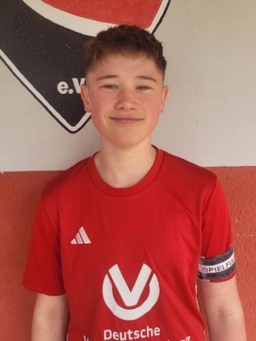 Avatar Bild für Eric Mämecke