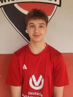 Avatar Bild für Karl Reichardt