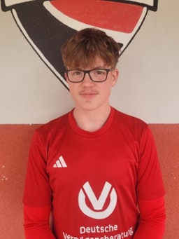 Avatar Bild für Jannik Rother