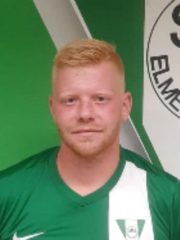 Avatar Bild für Lucas Langen