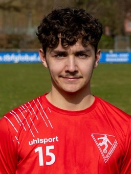 Avatar Bild für Tiago Künstner