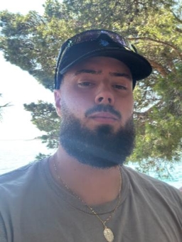 Avatar Bild für Lukas Klick