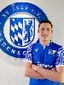 Avatar Bild
