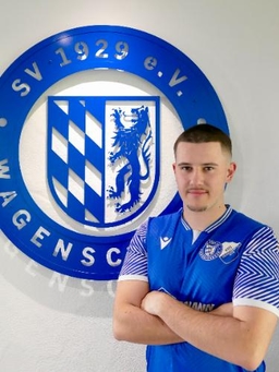 Avatar Bild für Tim Weinmann