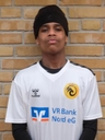 Avatar Bild für Profilbild