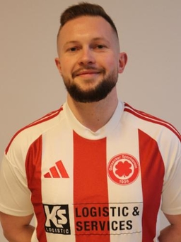 Avatar Bild für Leon Hollfuß