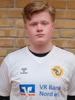Avatar Bild für Mads Petri