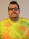 Avatar Bild für Profilbild