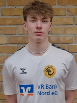 Avatar Bild für Max Nikita Richter