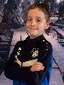 Avatar Bild